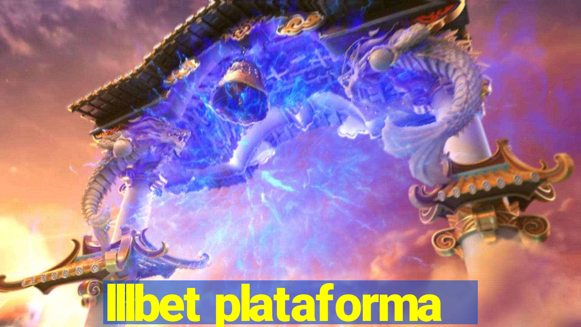 lllbet plataforma